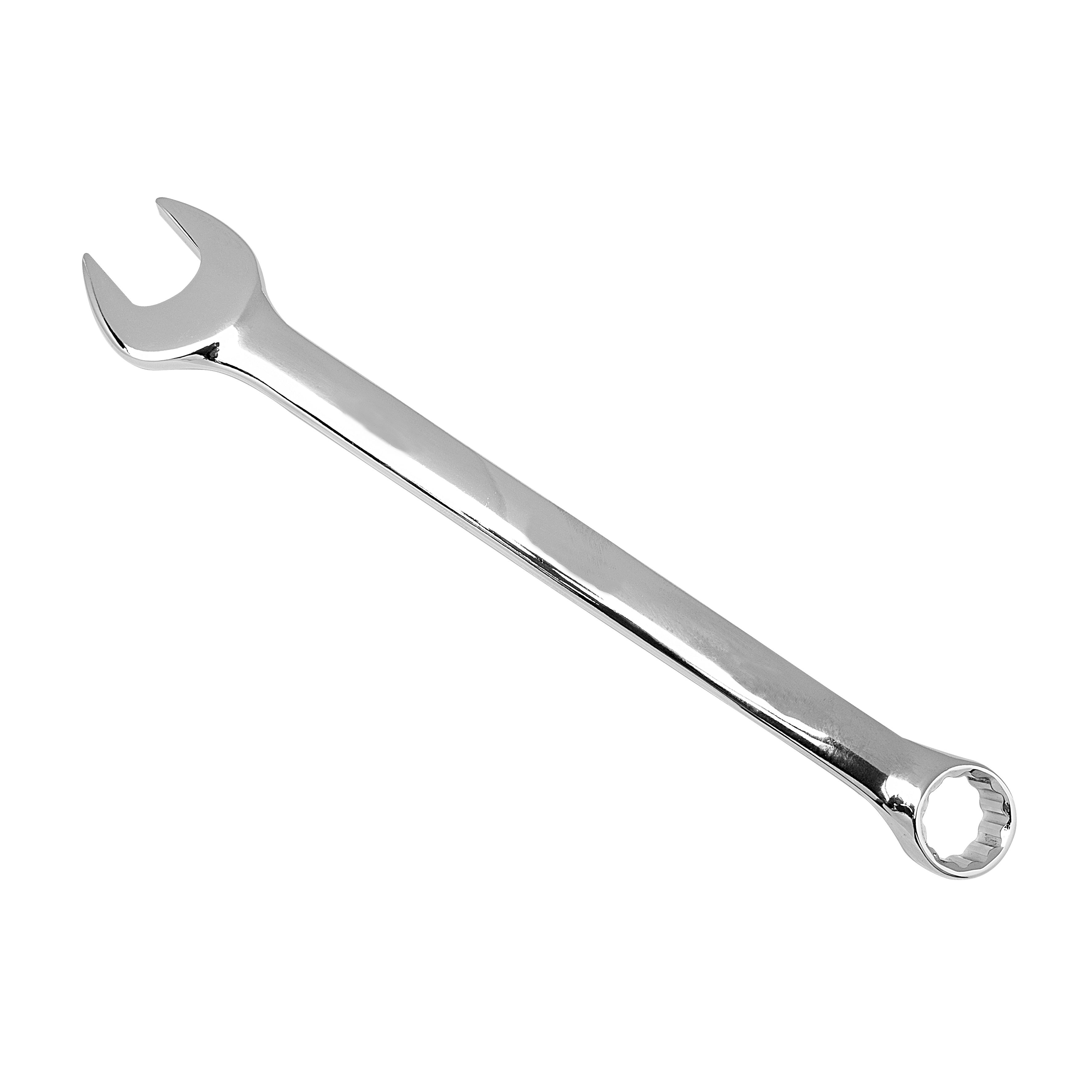 ★REN★ BLUE POINT 5-Piece 12-Point Metric 25° Offset Ratcheting Box