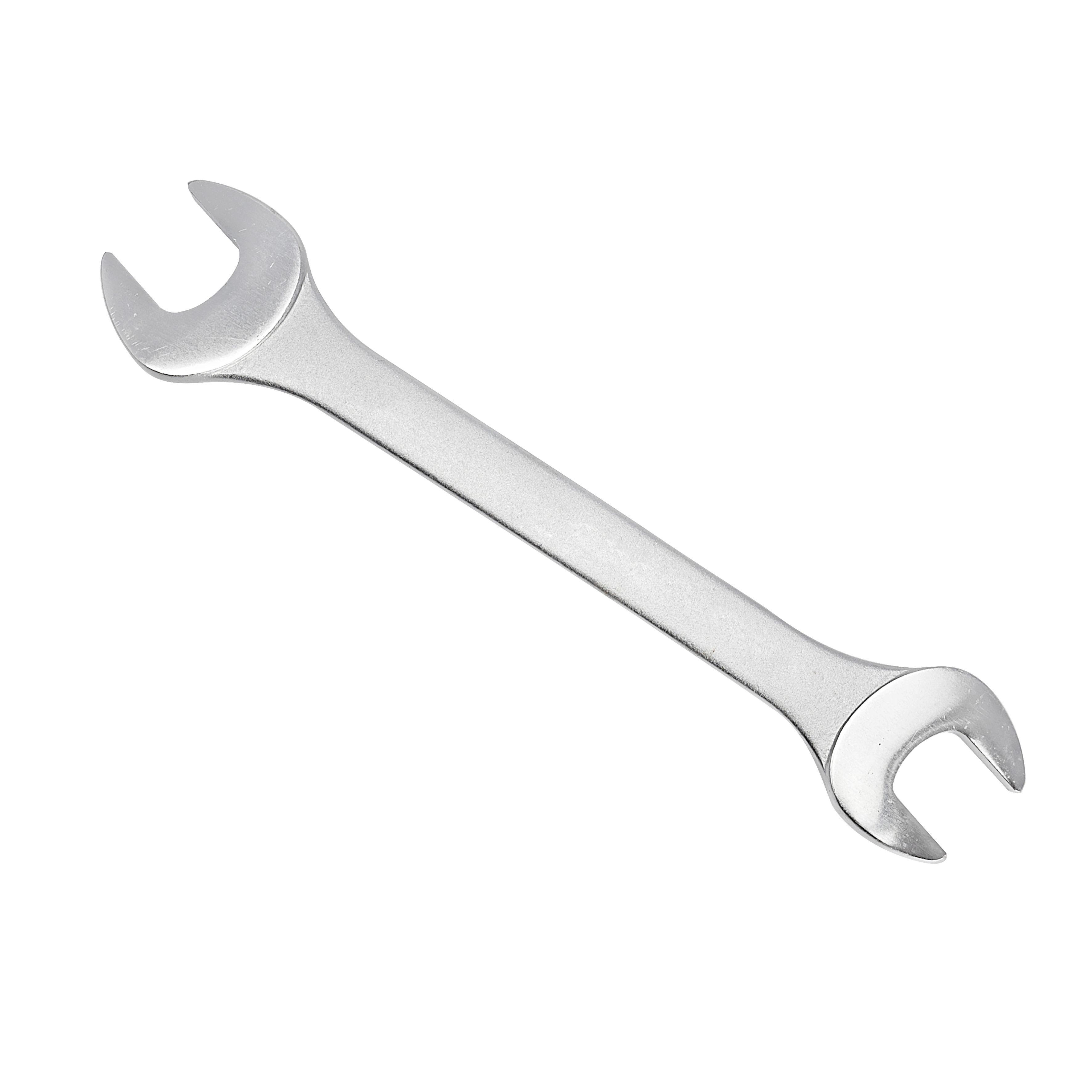 Genius Tools 13/16 x 7/8
