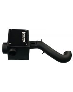 Volant Closed Box Air Intake w/Pro 5 Filter Toyota 4Runner 2005-2008- VOLA-18747