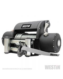 Westin Off-Road 12.0 Integrated Winch- WEST-47-2203