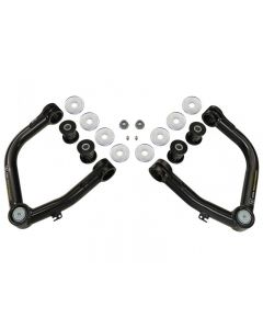 Icon Vehicle Dynamics 07-UP TUNDRA TUBULAR UCA DJ KIT Toyota Tundra Front Upper 2007-2020- ICON-58460DJ