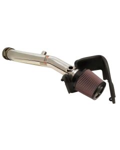 K&N Performance Air Intake System Lexus- K&N-69-8701TP