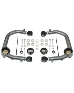 aFe Control Upper Control Arms Toyota Tacoma 2005-2021- AFE-460-72T001-G