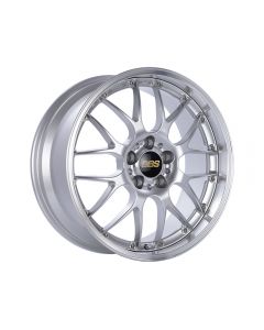 BBS-RS962DSPK