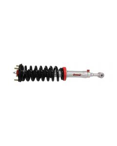 Rancho RS999920 Loaded quickLIFT Complete Strut Assembly Front Right Toyota Tundra 2007-2021- RANC-RS999920