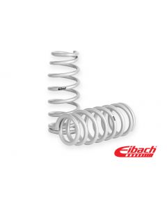 Eibach Pro-Lift-Kit Springs (Front Springs Only)