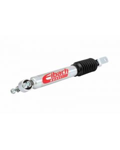 Eibach Pro-Truck Sport Shock Single Front Right For Lifted Suspensions 0-3" Jeep Grand Cherokee 2WD | 4WD 16-17