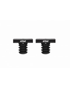 Eibach Pro-Truck Progressive Bump Stop Kit Toyota 4Runner 4WD 2010-2020- EIBA-AK31-82-071-BMP