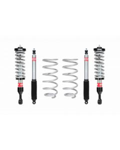 Eibach Pro-Truck Coilover System Toyota 4Runner 4WD 2010-2020- EIBA-E86-82-071-01-22