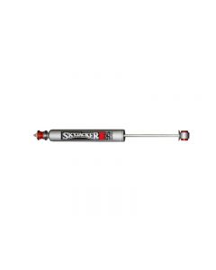 Skyjacker M95 Performance Monotube Shock Absorber 22.75 Inch Extended 13.5" Inch Collapsed 00-06 Toyota Tundra 05-18 Toyota Tacoma- SKYJ-M9548