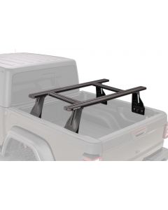 Rhino-Rack Reconn-Deck 2 Bar Truck Bed System with 2 NS Bars - JC-01275