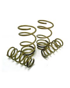 TEIN HIGH.TECH Spring Kit Toyota Corolla ZZE110 FF 1998-2002 USA- SKL02-BUB00
