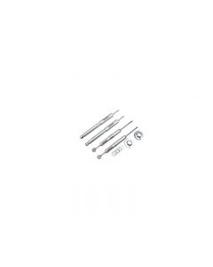 Belltech OEM Stock Replacement Shock Set- BELL-OE9566