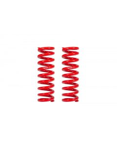 Eibach Springs PRO-LIFT-KIT TRD PRO (Front Springs Only) Toyota Tacoma Front 2017-2019- EIBA-E30-82-069-04-20