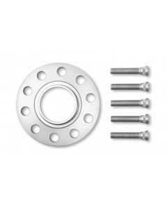 H&R Trak+|5/100|54.1|Stud|12x1.5|5mm|DRS Wheel Spacer Scion tC 05-10- 1025541