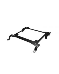 Sparco 600 Series Right Seat Base Toyota Corolla 88-93- 600SB194R