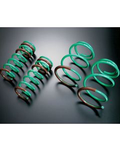 TEIN S.TECH Spring Kit Toyota IM | Scion IM ZRE186L 15-18- SKQ94-AUB00