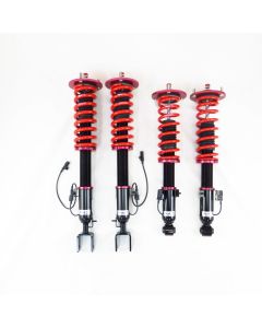 RS-R Best-i Active Coilovers for Lexus LC500 - RSR-BIT982MA