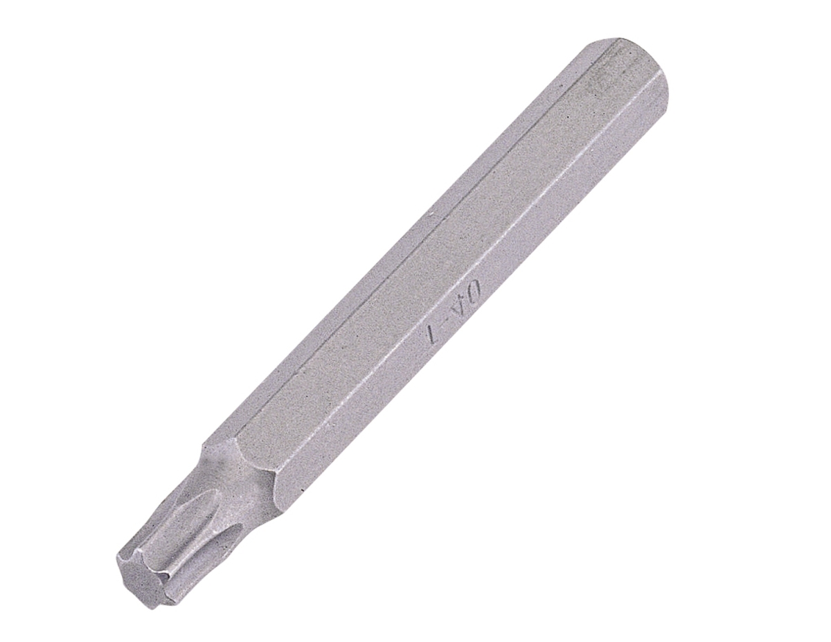 Genius Tools 5/16