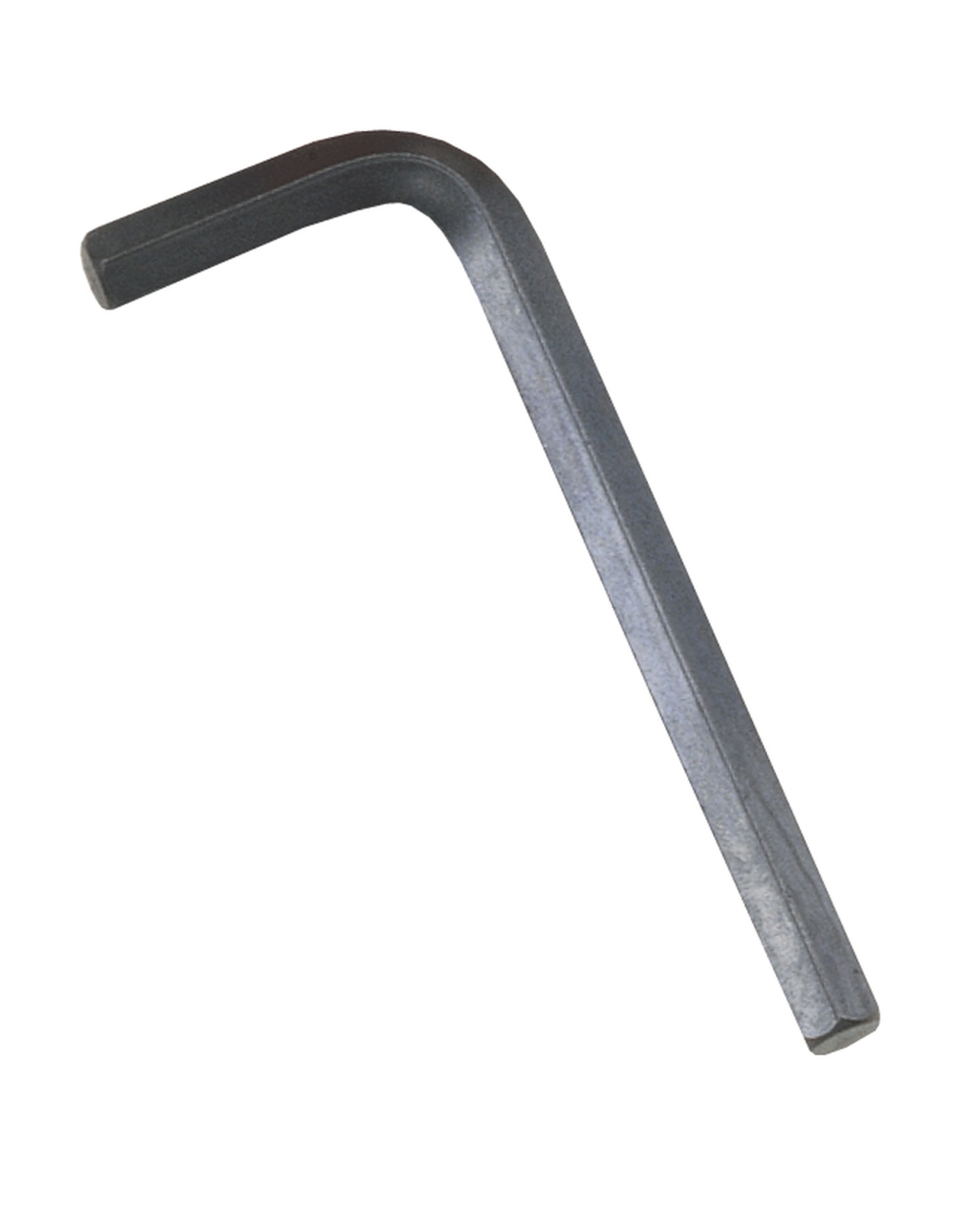 Genius Tools 7/64