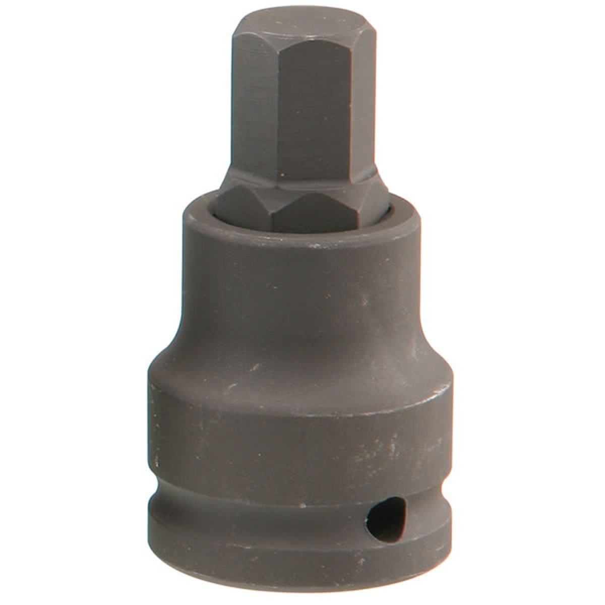 CHELSEA 329648X Dash Valve Shifter
