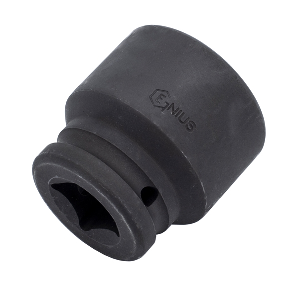 thumbnail image 2 of 23 Mm - Impact Sockets - The Home Depot 2 of 11