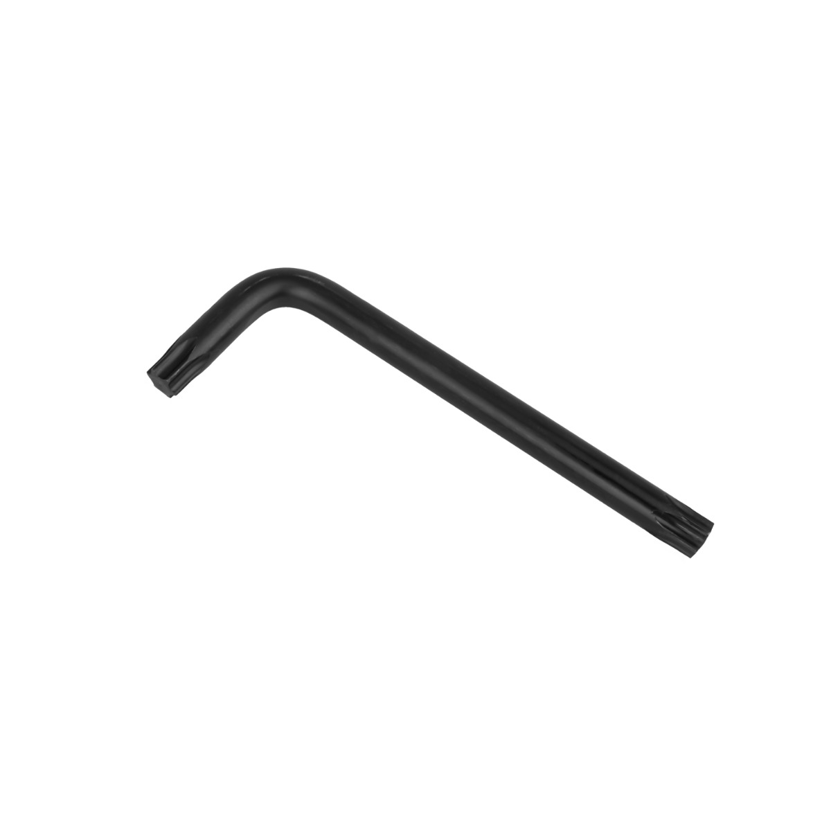 Genius Tools Steckschlüsseleinsatz 10 Mm – Chrom-Moly Stahl, 3/8 Zoll Antrieb, Für Profi & Heimwerker